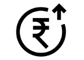 NIC Logo